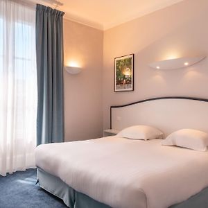 Chambre Classique Double
